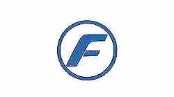 Force Motors logo